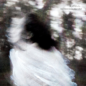 anywhere.anyone.anytime.anyway