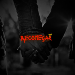 Recomeçar