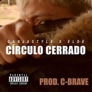 Circulo cerrado (feat. Elde) [Explicit]