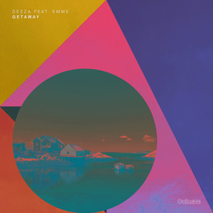 Getaway (Original Mix)