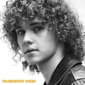 Francesco Yates - Honey I'm Home