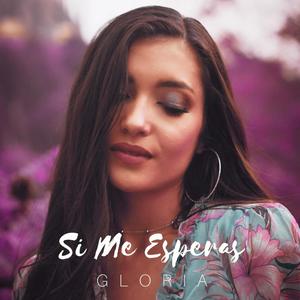 Si Me Esperas