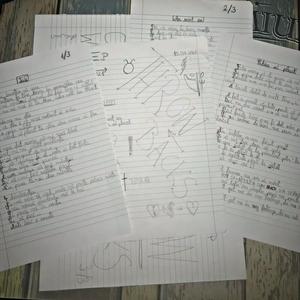 Taie(Official Audio)