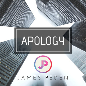 Apology