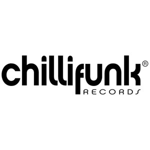 Afterhours (Phreek Time Mix)