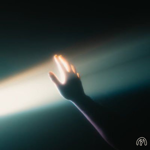 EH EL WSALNA LY KEDA?