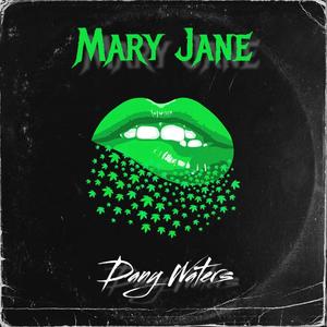 Mary Jane