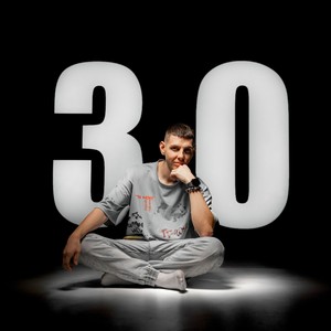 Легко (prod. by levanavernoe)