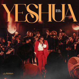 YESHUA