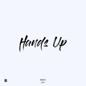 Hands Up