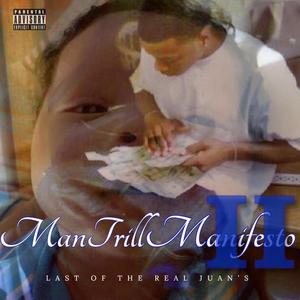 Facetime(feat. Hailstackz)[Bonus Track](Slowed) (Explicit)