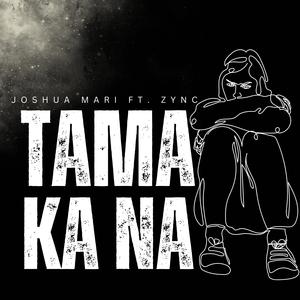 Tama Ka Na (feat. Zync)