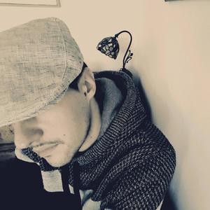 Super-Io Regista(feat. FRH & Ranking Rock)