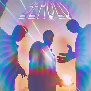 Glimpse, Pt. 1 (feat. Tramaine Parker)