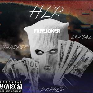 Private phone (Explicit)