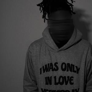 Alicia keys (feat. Wavy Fontaine) (Explicit)