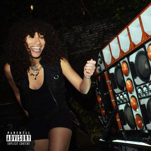 UNA NOTA RULAY (feat. Pikete Opacalo) (Explicit)