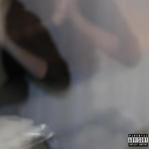 phenomena (Explicit)