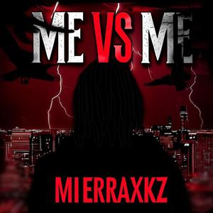 Drugs (feat. Lil trey)