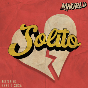 Solito (Explicit)