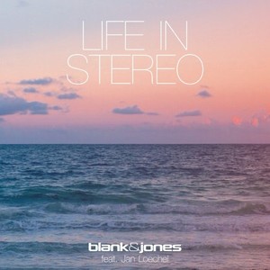 Life in Stereo