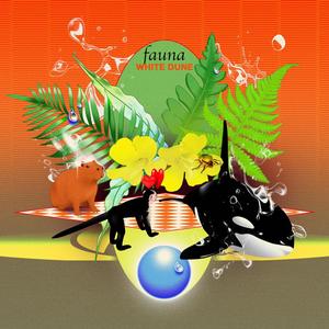 fauna