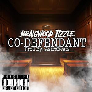 Co-Defendant (Explicit)