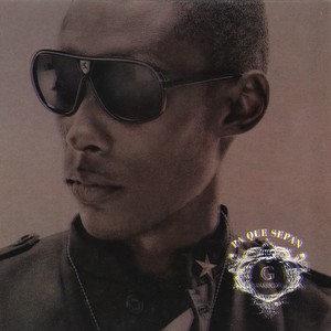 Escucha mi clamor - Tu perdón