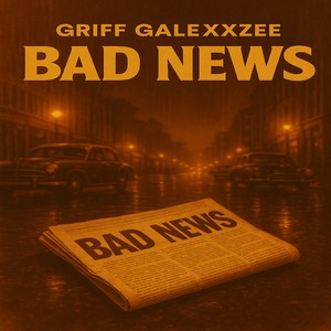 Bad News