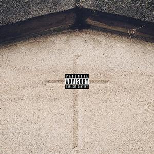 Ray P. - Soulfull (Explicit)