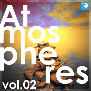 Atmospheres, Vol. 02