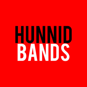 Hunnid Bands