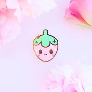 欧蕾