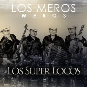 Los Super Locos