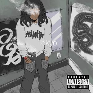 cant come around (Explicit)