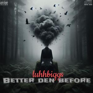 Martin & gina (feat. Lil Josh) (Explicit)