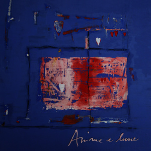 Paolo Chiarandini - Maggio