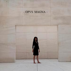 CÓDIGO DE HONOR (Explicit)