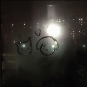 You Never Meant **** (Explicit)