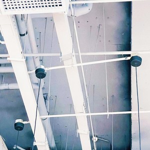 这世界那么多人