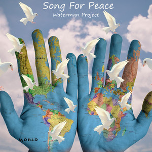 Song for Peace