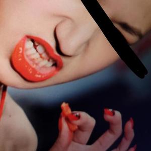 HOT CHIPS(B!TCHES AINT S#IT) (Explicit)