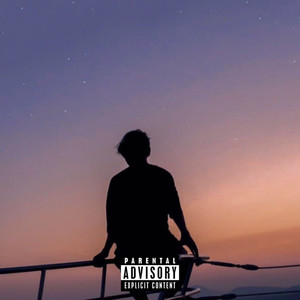 Less Than One Week (Explicit)