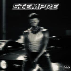 Siempre (feat. Miguel Angel)