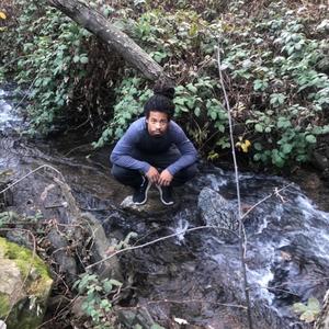 WhAt Do Yu MeAn (Explicit)