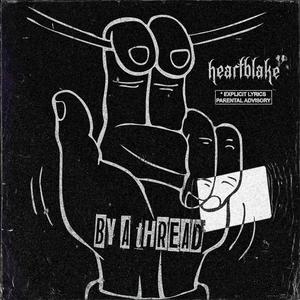 by a thread(self doubt sucks) (Explicit)