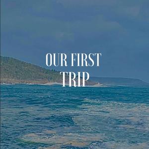 our first trip (Explicit)