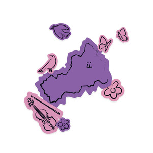 Черкаський ліс