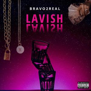 LAVISH (Explicit)