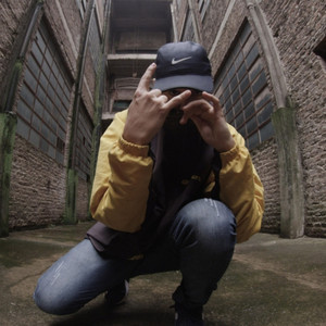 Acru - Aparte (Explicit)